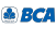 BCA