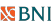 BNI
