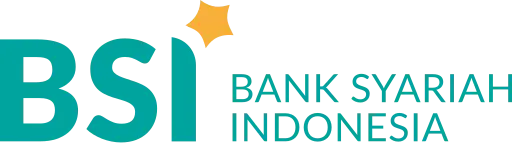 BSI