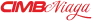 CIMB