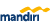 MANDIRI