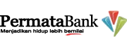 PERMATA