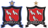 Dundalk FC