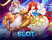 Slot