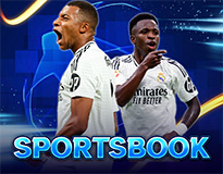 Sportsbook