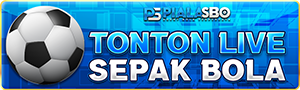 Tonton Live Bola