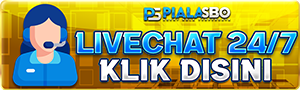 Live Chat Disini